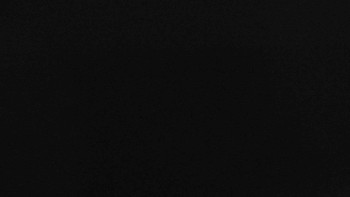 Snímek    14.10.2025 v 05:30