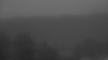 Snímek    14.10.2025 v 06:30