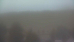 Stará ves - Pohled na jih (4) - 14.10.2025 v 07:00
