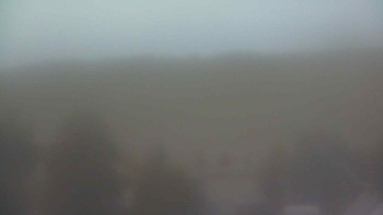 Snímek    14.10.2025 v 07:00