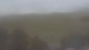 Stará ves - Pohled na jih (4) - 14.10.2025 v 07:30