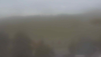 Snímek    14.10.2025 v 07:30