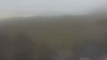 Snímek    14.10.2025 v 08:00