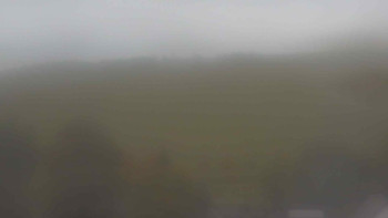 Snímek    14.10.2025 v 08:30