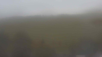 Snímek    14.10.2025 v 09:00