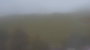 Stará ves - Pohled na jih (4) - 14.10.2025 v 09:30