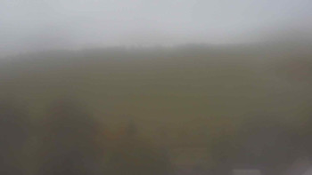 Snímek    14.10.2025 v 10:00