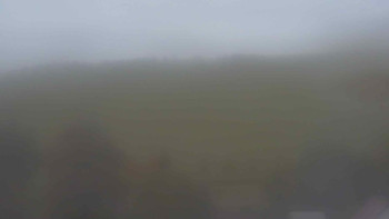Snímek    14.10.2025 v 10:30