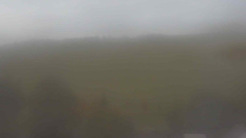 Snímek    14.10.2025 v 11:00
