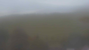 Snímek    14.10.2025 v 11:30
