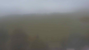 Snímek    14.10.2025 v 12:00