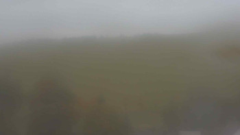 Snímek    14.10.2025 v 12:30