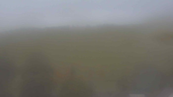 Snímek    14.10.2025 v 13:00