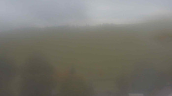 Snímek    14.10.2025 v 14:00