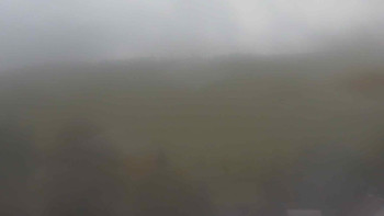 Snímek    14.10.2025 v 14:30