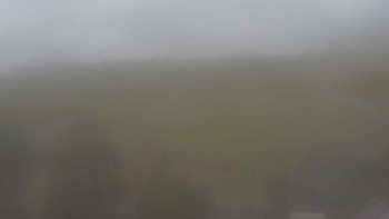 Snímek    14.10.2025 v 15:00