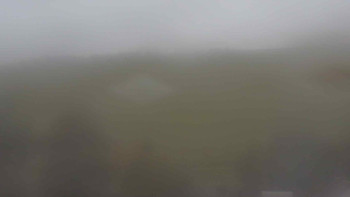 Snímek    14.10.2025 v 15:30