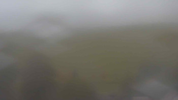 Snímek    14.10.2025 v 17:00