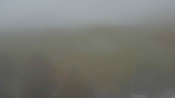 Snímek    14.10.2025 v 17:30