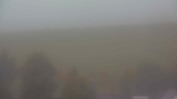Snímek    14.10.2025 v 18:00