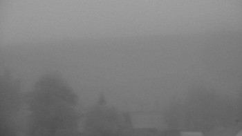 Snímek    14.10.2025 v 18:30
