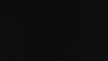 Snímek    14.10.2025 v 19:30