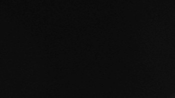 Snímek    14.10.2025 v 20:00