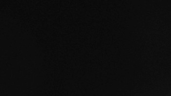 Snímek    14.10.2025 v 20:30