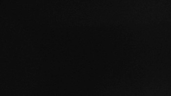 Snímek    14.10.2025 v 21:00