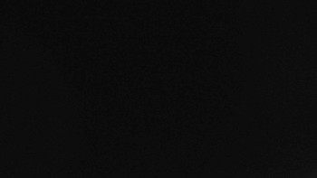 Snímek    14.10.2025 v 21:30
