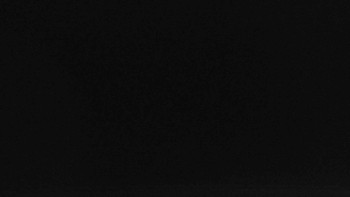Snímek    15.10.2025 v 05:00