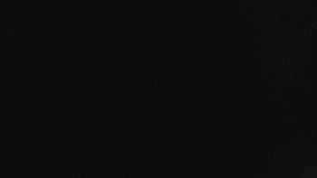 Snímek    15.10.2025 v 05:30