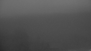 Snímek    15.10.2025 v 06:30