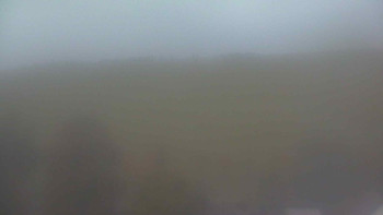 Snímek    15.10.2025 v 07:00