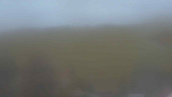 Snímek    15.10.2025 v 07:30