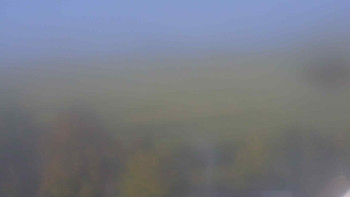 Snímek    15.10.2025 v 08:00