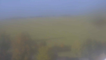 Snímek    15.10.2025 v 08:30