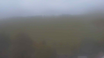 Snímek    15.10.2025 v 09:00