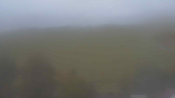 Snímek    15.10.2025 v 09:30