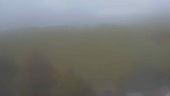 Snímek    15.10.2025 v 10:00