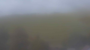 Snímek    15.10.2025 v 11:00
