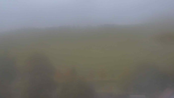 Snímek    15.10.2025 v 11:30