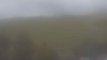 Snímek    15.10.2025 v 12:00