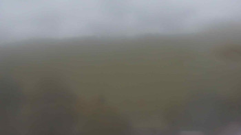 Snímek    15.10.2025 v 12:30
