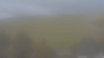 Snímek    15.10.2025 v 13:00