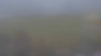 Snímek    15.10.2025 v 13:30