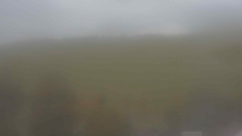 Snímek    15.10.2025 v 16:00