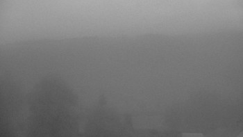 Snímek    15.10.2025 v 18:30
