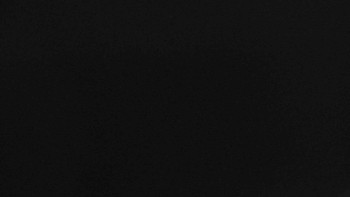 Snímek    15.10.2025 v 19:00
