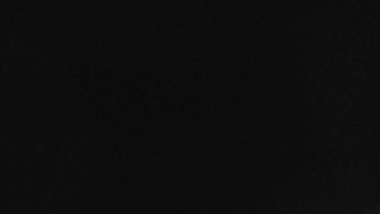 Snímek    15.10.2025 v 19:30